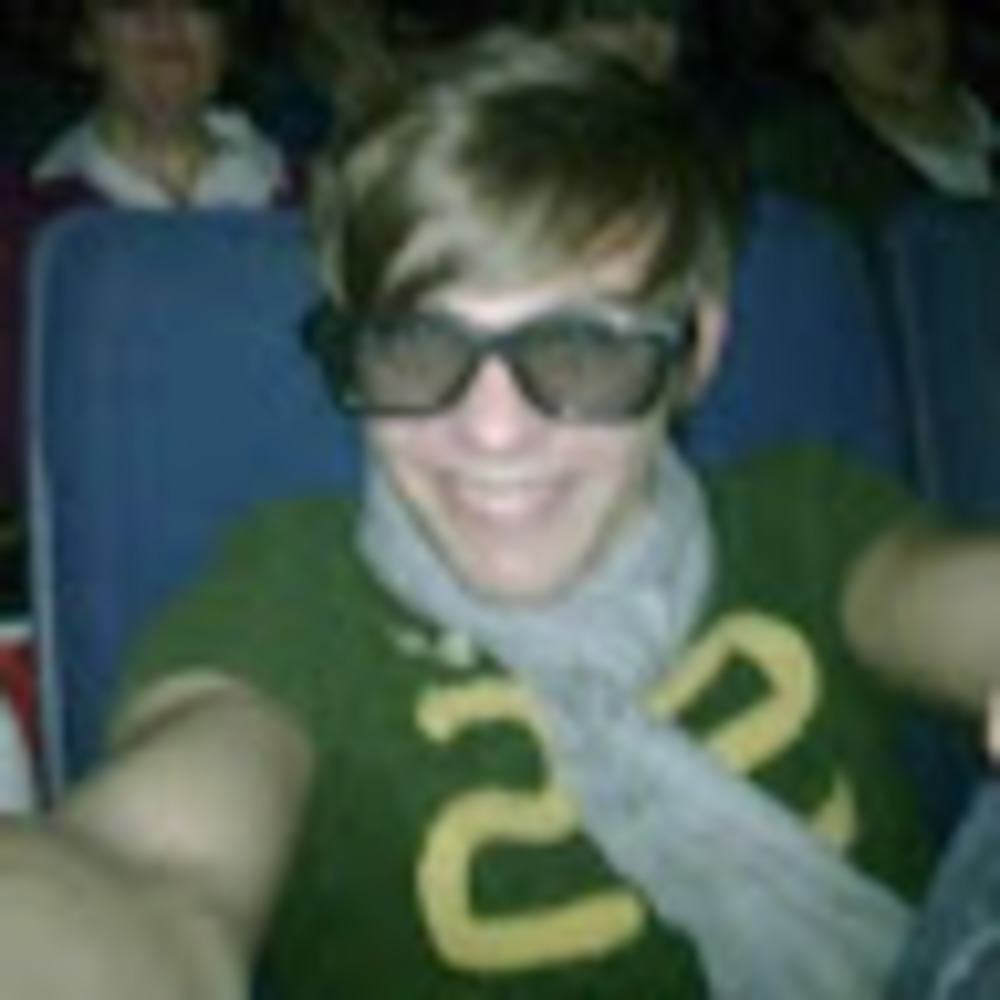 Meet your Posher, Val